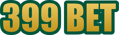 399 bet